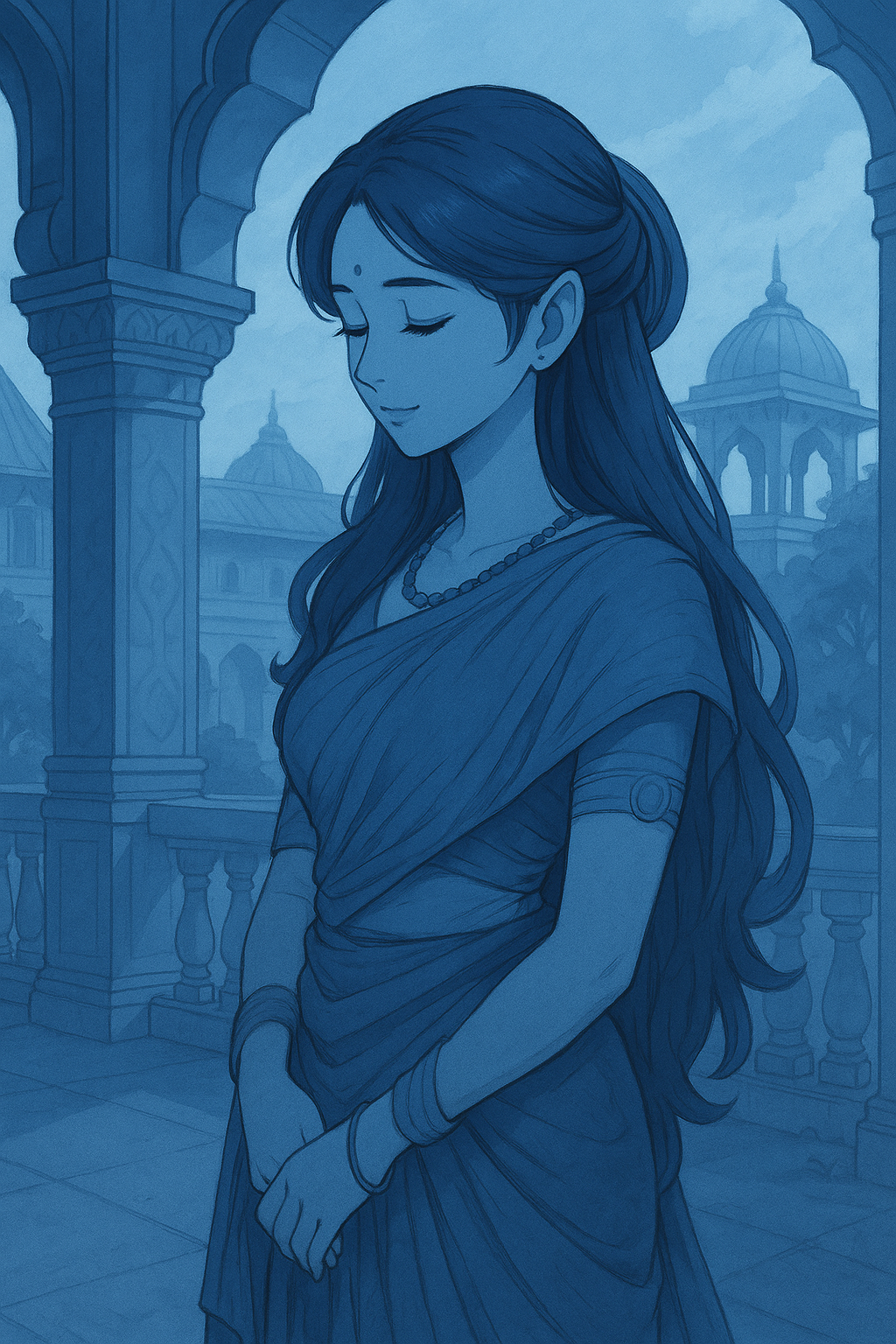 Urmila